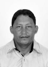 Foto de CORNÉLIO SOARES MENDES FILHO