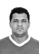 Foto de ARMAND SAN RODRIGUES DE ANDRADE FONSECA