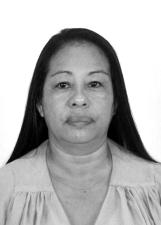 Foto de MARIA DO CARMO DOS SANTOS NUNES
