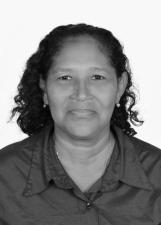 Foto de ANTONIA SINARA HAGE