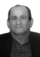 Foto de BENEDITO XAVIER DAS CHAGAS