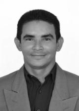 Foto de CAMILO SILVA VIEIRA