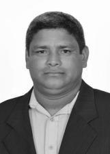 Foto de CLEUDIOMAR OLIVEIRA GOMES