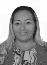 Foto de LEONICE ALVES DE SOUSA