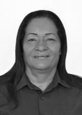 Foto de MARIA ANGELA CIRIA DA SILVA NUNES