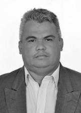 Foto de RAIMUNDO NONATO SOUSA