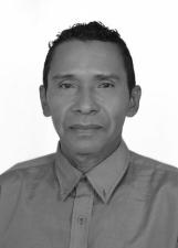 Foto de RAIMUNDO PANTOJA FEITOSA