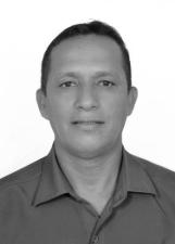 Foto de ROBERTO MENDES DOS SANTOS