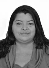 Foto de ROSALINA DOS SANTOS PACHECO