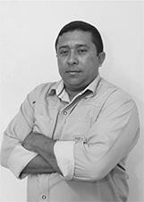Foto de JOAO DA SILVA COSTA