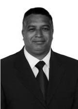 Foto de ORIVALDO OLIVEIRA DE BRITO