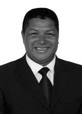 Foto de MARCIO DE OLIVEIRA BRITO
