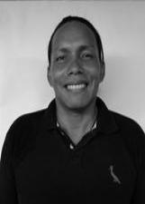 Foto de Deusdeth dos Santos Santana