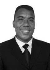 Foto de JOSINALDO PANTALEÃO DE SOUZA