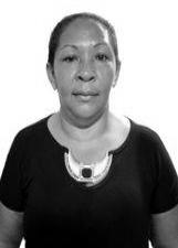 Foto de MARIA JOSÉ RODRIGUES