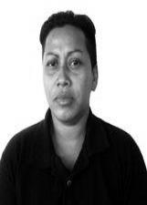 Foto de JOSIELMA BRITO MACIEL