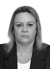 Foto de GEIDA FONSECA PONTES