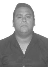 Foto de CLEOSON CORREA