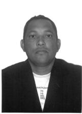 Foto de JEAN FREITAS RODRIGUES
