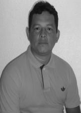 Foto de FRANCISCO GOMES CORREA
