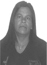 Foto de SONIA MARIA COSTA CABRAL