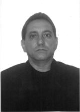 Foto de IRANILDO SALVIANO DE MELO