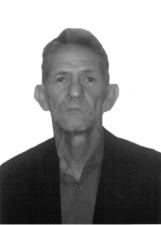 Foto de RAIMUNDO FERREIRA MAGALHÃES