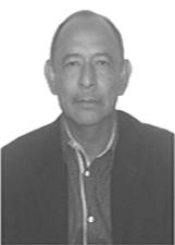 Foto de JOSÉ DO SOCORRO GONÇALVES CARDOSO