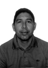 Foto de QUELSON CARDOSO COSTA