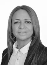 Foto de ANA MARIA MACHADO PINTO
