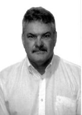 Foto de AGNALDO CREMONINI BOMBARDA