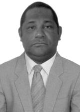 Foto de EVANDRO DE SOUZA DE FIGUEIREDO