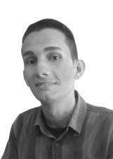 Foto de FELIPE OLIVEIRA DE ALMEIDA