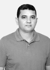 Foto de JOSE LEONICIO DO AMARAL FILHO
