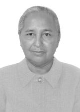 Foto de MARIA DA COSTA NUNES