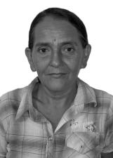 Foto de EUSENIR CHAVES SILVA