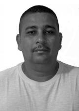 Foto de ELCIMAR BRAGA DA COSTA