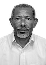 Foto de MÁRIO FLÁVIO SILVA DE SOUSA