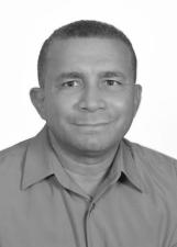Foto de DOMINGOS DO SOCORRO PEREIRA BELO