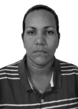 Foto de ELIÃ DE CASTRO AMARAL
