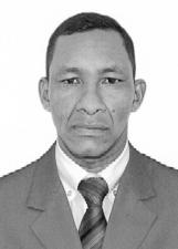 Foto de RONALDO DEL CASTILLO CAMBRAIA