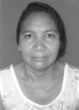 Foto de TEREZA DA SILVA ARAÚJO
