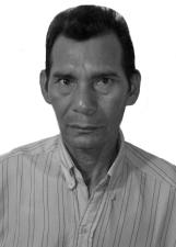 Foto de SANDOVAL ALVES DOS SANTOS