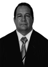 Foto de FRANCISCO MENDES DE ALMEIDA