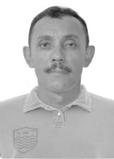 Foto de ANDRE DA CONCEIÇÃO OLIVEIRA TORRES