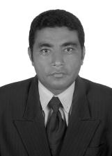 Foto de RAIMUNDO NONATO PANTOJA NASCIMENTO