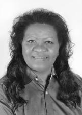 Foto de MARIA VERONICA DA SILVA MONTEIRO