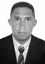 Foto de JOSIVAN NASCIMENTO