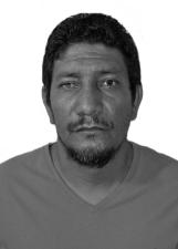 Foto de PEDRO SÉRGIO VIANA TORRES