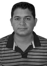 Foto de JOÃO PAULO COELHO FERREIRA